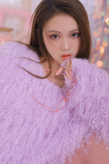 新倩女幽魂2020